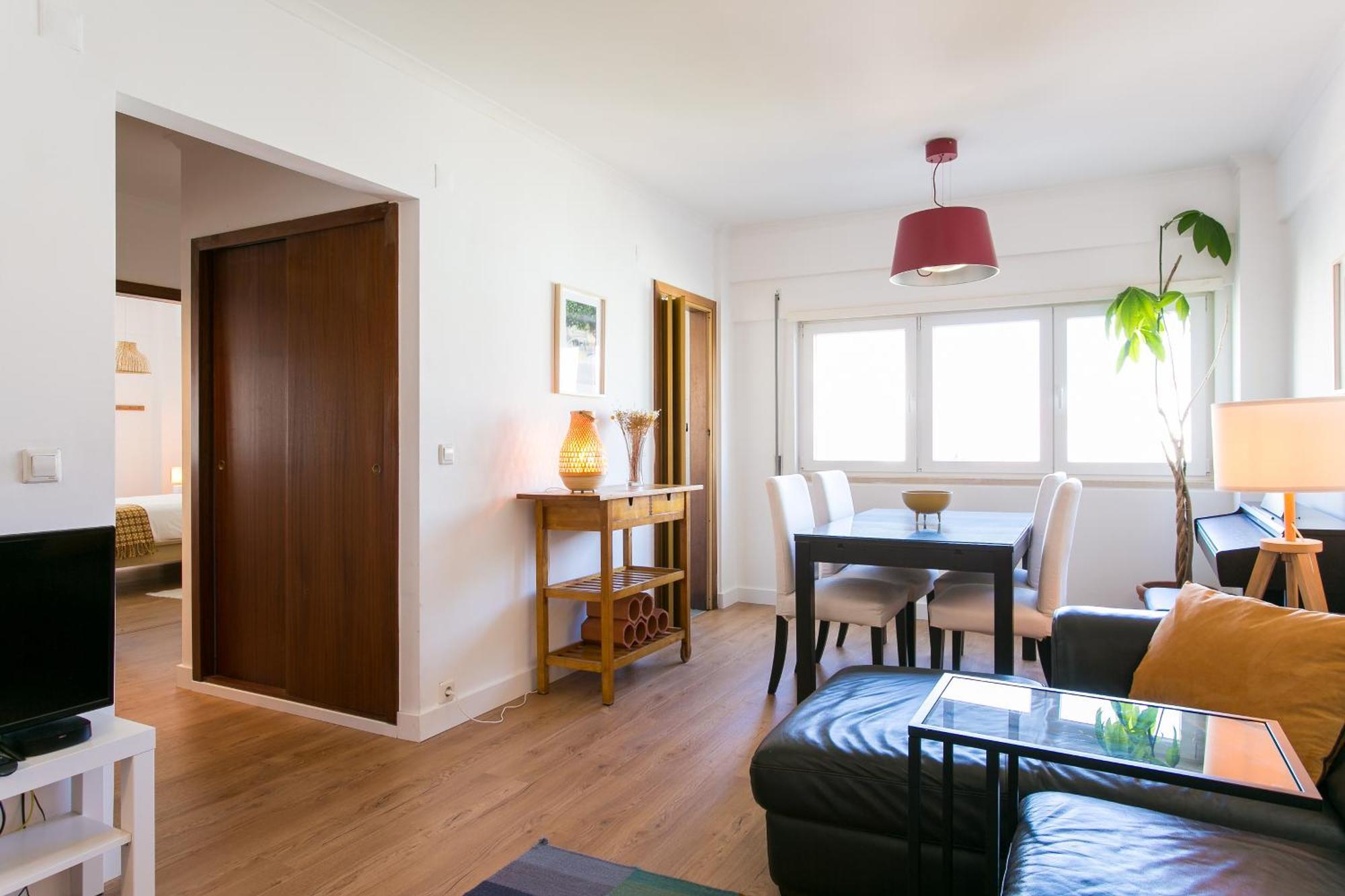 Apartamento Central E Confortavel Junto Ao Bairro Da Graca Lisboa Ngoại thất bức ảnh