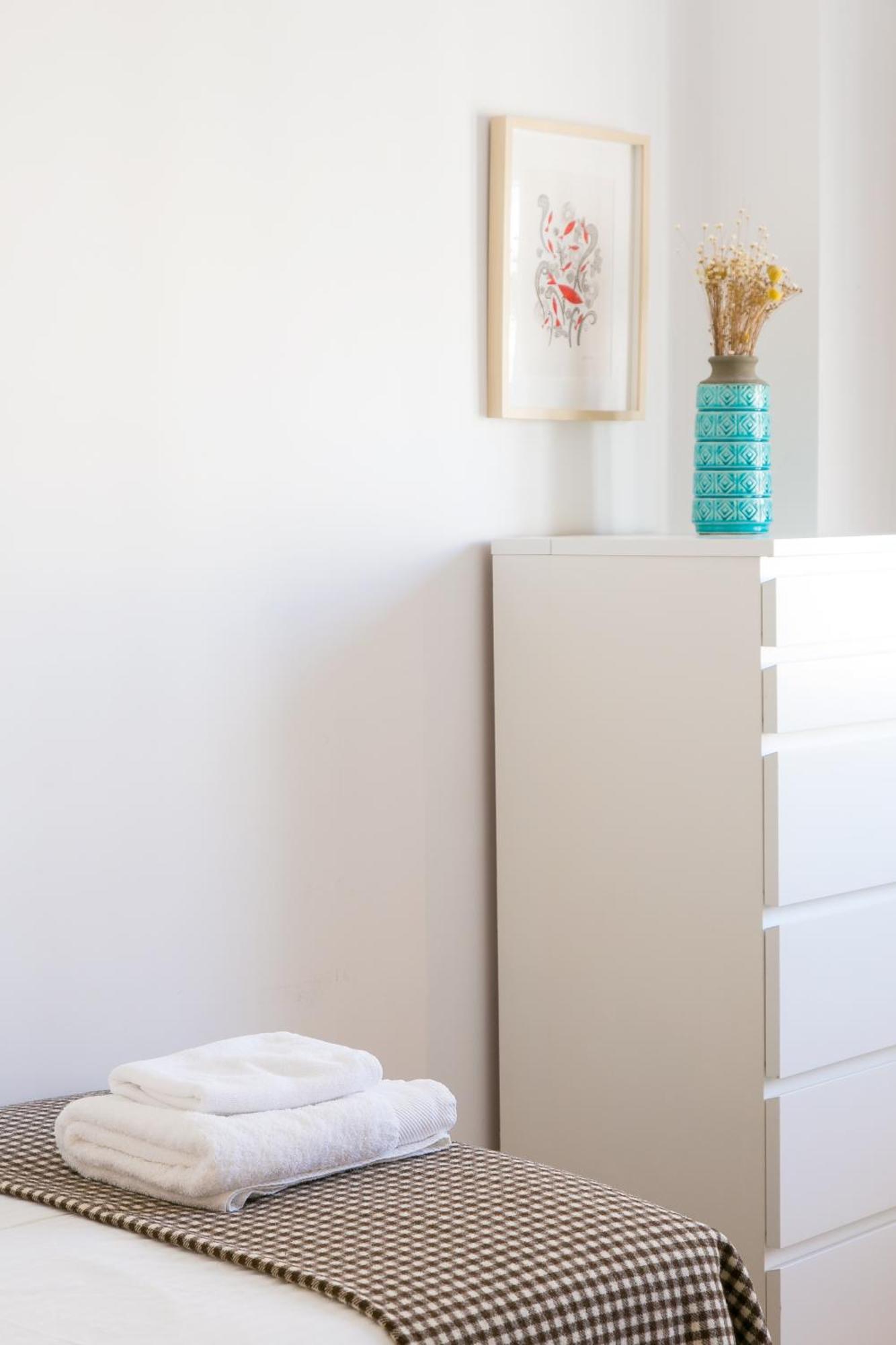 Apartamento Central E Confortavel Junto Ao Bairro Da Graca Lisboa Ngoại thất bức ảnh