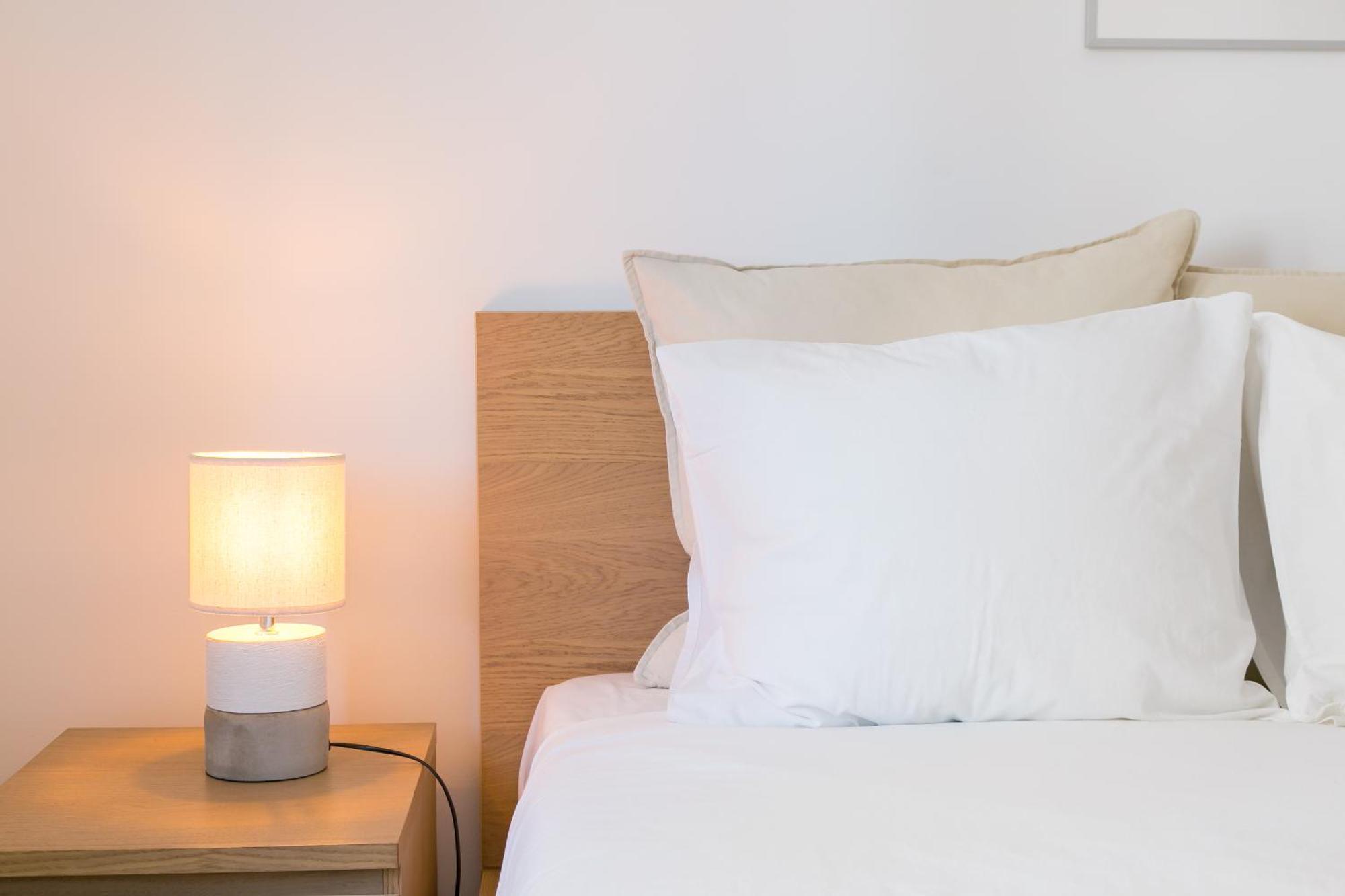 Apartamento Central E Confortavel Junto Ao Bairro Da Graca Lisboa Ngoại thất bức ảnh