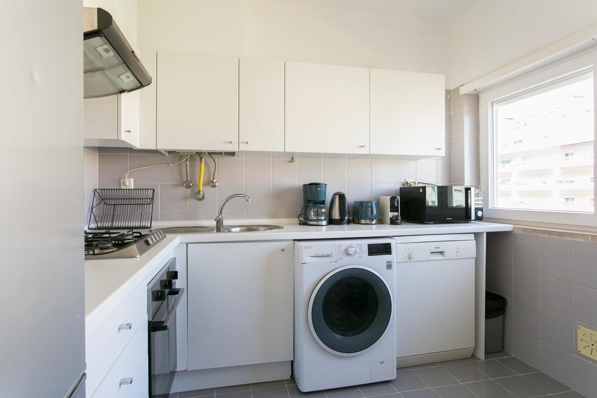 Apartamento Central E Confortavel Junto Ao Bairro Da Graca Lisboa Ngoại thất bức ảnh